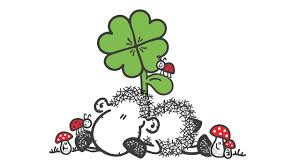 Du bist der einzige mensch, der deinem leben eine gute richtung geben kann. Ganz Viel Gluck Fur Dich Youtube