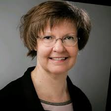 In meiner Zeit als Marcom-Chefin von Osram habe ich gelernt 1) "Think Big!"  als Empfehlung von Springer & Jacoby 2) hohen Respekt vor Professionalität.  Deshalb investiere ich jetzt in eine…