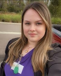 Let's welcome our new members! Antonio Becky, Smith Becky, Hilda Millicent,  Maria Anna Jackson, Odike Vin, Arike Gold Darasimi, Miguel Cisnerous, Md  Masum Rana, Jenica Pacheco, Tracy Williams, Lizabethe Mentic, Kim Chavez,