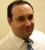 Commodore USA annonce de nouveaux Amiga... PC