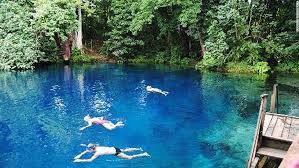 The World S 12 Best Spots For Wild Swimming Natural Pool Natural Swimming Pools Swimming Holes