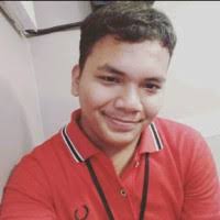 Albert Andreas Natanael Gultom