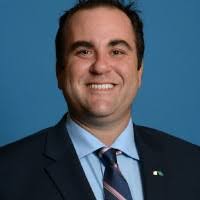 300+ "Kanoff" profiles