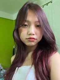 Achieve Cola-Brown Hair at Home with Paradyes