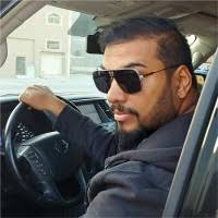 500+ "Epoxy" profiles