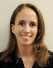 Jennifer Ann Edgar Obituary