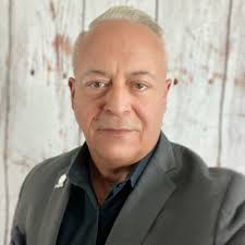 Emma Fabian, associate vice president of harm reduction and Sharon Yager,  psychiatric nurse practitioner for Evergreen Health were honored as  recipients of the Gold Key Awards presented by the…