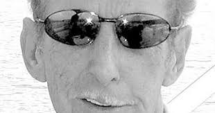 ARTHUR P. “BUD” WATSON JR.