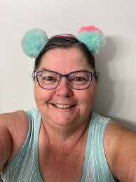 Wishing a safe and awesome weekend