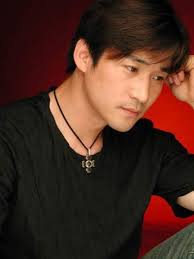 images?q=tbn%3AANd9GcT132BfzZUsvtkzLSn02DtJ0bx1X_A7y1TNHQ&usqp=CAU