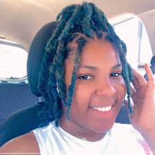 What recipes combine biscuits, rice, and bread in one plate?