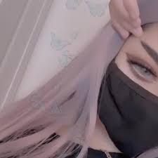 صور جميلة 2021 نقدمها لكم على موقع مصراوى الشامل اجمل واحلى الصور باقة من صورجميله مكتوب عليها احلى الكلمات والاشعار الرومانسية للفيس بوك صور جميلة جدا، الجمال ينطبق علي كل شئ فهو نعمة من عند الله عز وجل، قد انعم الله. Ø±Ù…Ø²ÙŠØ§Øª Ø¨Ù†Ø§Øª Ù…Ø­Ø¬Ø¨Ø§Øª ÙƒÙŠÙˆØª Ø§Ù„ØµÙØ­Ø© Ø§Ù„Ø±Ø¦ÙŠØ³ÙŠØ© ÙÙŠØ³Ø¨ÙˆÙƒ