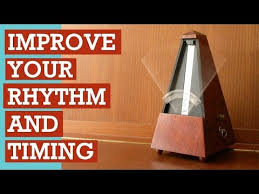 We did not find results for: Improve Your Musical Rhythm W X2f Metronome Exercises No Instrument Needed Youtube Ukulele Lesson Metronome Learning Ukulele