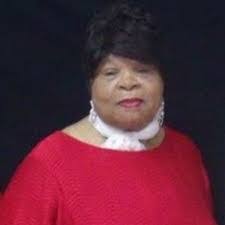 Ebony Hightower's Instagram, Twitter & Facebook