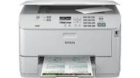 All Driver Download Free Download Epson Wp 4511 Driver Epson Epson Ink Drivers