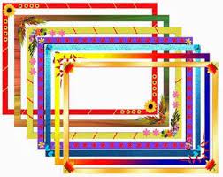 Free Psd File Frame And Border Psd Free Photoshop Free Download Photoshop Photoshop Backgrounds Free