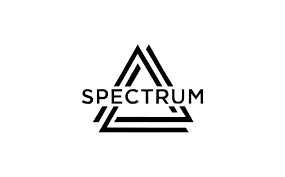 Brand new / factory sealed / official album * region of manufacture: Spectrum Logo Png By Foryoubytl On Deviantart