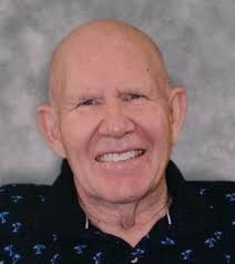 Thomas Crowell Obituary (1948