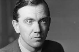 A Brief History of St Peter's