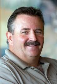 Gas stations fined by Utah's consumer watchdog will remain public rest  stops