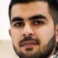 The Protests That Shook Iran's Clerical System