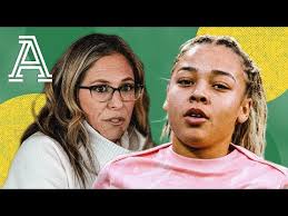 Is The NWSL Taking Accountability For The Savy King Incident?