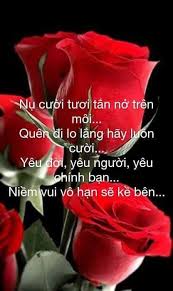 Káº¿t quáº£ hÃ¬nh áº£nh cho DANH NGON HINH ANH VE CUOC SONG TUOI DEP