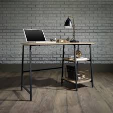 Ermont Desk Writing Desk Home Office Furniture Home Office Desks