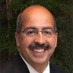 Dr. Nathaniel Gunn, MD,