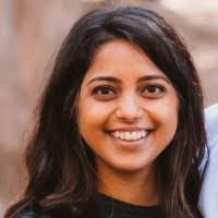 Daisy Ortega's Instagram, Twitter & Facebook