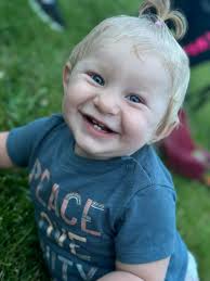 Nieces appreciation and love