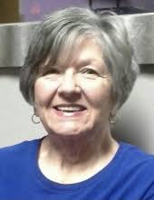 Virginia Dare Baker Wallace