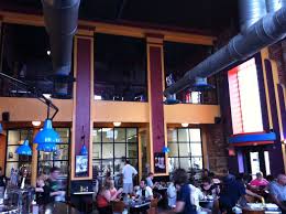 The Brewery Tourist — Fitz's Root Beer Tour