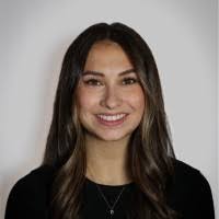 Mackenzie Huffman's Instagram, Twitter & Facebook