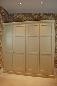 Specialising in bespoke gun cabinets, radiator cabinets and furniture, the bespoke furniture company are a team of professional, traditional cabinet makers who manufacture and supply beautiful pieces of handmade bespoke furniture to customers all over the world. Blackwood Locke Gun Cabinets Blackwood Locke