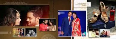 Creative Indian Pre Wedding Album Design Psd Sheets Wedding Album Design Album Design Indian Wedding Album Design