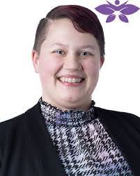 Sherry Doherty's Instagram, Twitter & Facebook