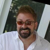 Nancy Harnish's Instagram, Twitter & Facebook