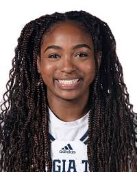 GTAthletics www.RamblinWreck.com