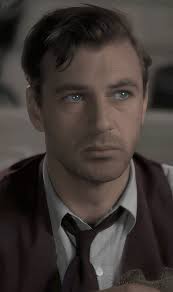 Saw Mr. Deeds Goes to Town for the first time. Great film. Gary Cooper was  phenomenal.