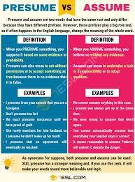 Pin On 7esl English