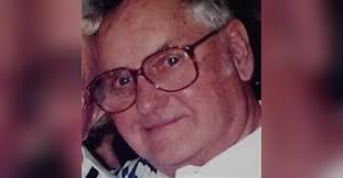 Stanley J. Radzyminski Obituary