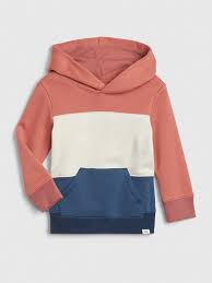 Use them to develop your child's drawing skills. Toddler Tri Colored Hoodie Gap In 2020 Hoodies Hoodie Gap Toddler Hoodie