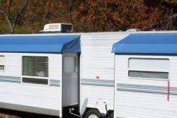 Image Result For Rv Slide Out Cover Rv Living Remodel Rv Slide Out Cover Rv Exterior Remodel