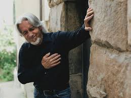 We did not find results for: What Is Paroxysmal Atrial Fibrillation