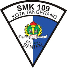 Check spelling or type a new query. Smk Pgri 109 Tangerang Zhebotq School