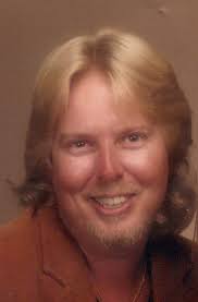 Michael Garland Obituary