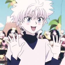 We did not find results for: Killua Da Deprecao Home Facebook