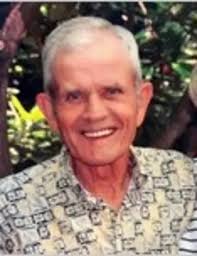 Obituary information for Mr. James Glenn Nance