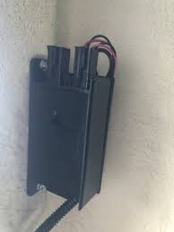 I can easily remove the light and hook up my. Leer Shell 3rd Brake Light And Dome Light Toyota Tundra Forum